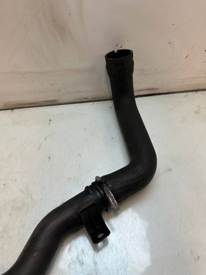 Alfa romeo 159 1.9 8v дизель wąż интеркулер 60697952 фото №1