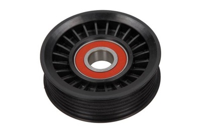 MAXGEAR ROLLO TENSOR CORREA 54-0802  