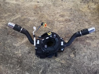 Evoque ii l551 переключатель pod руль лента фото №1