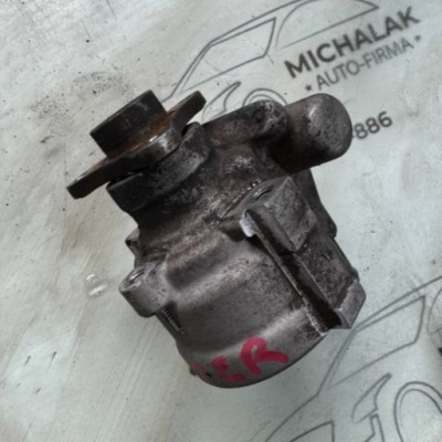 Renault master ii 2.2 dci насос підсилювача фото №1