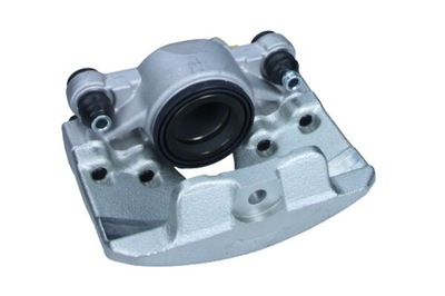 SOPORTE DE FRENADO AUDI P. A6/A7/Q5 2,0-3,0 TDI 82-1263  