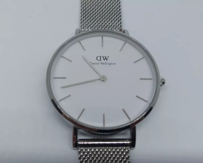 ZEGAREK DANIEL WELLINGTON B32S1