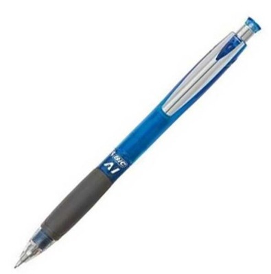 Ołówek automatyczny BIC 07
