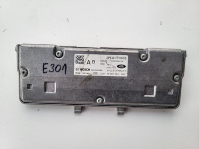 Камера модуль камера камери land rover jpla-19h406-ab фото №1