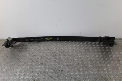 Рессора подвеска перед nissan nt500 54010-lc41b фото №1