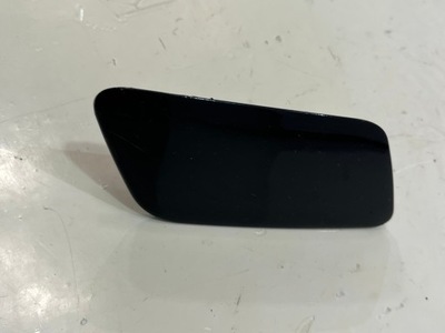 Заглушка распылителя правая audi a3 8v фото №1