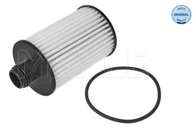 MEYLE 29-14 322 0003 FILTER OILS CHEVROLET CAPTIVA, CRUZE, ORLANDO 02.11->  