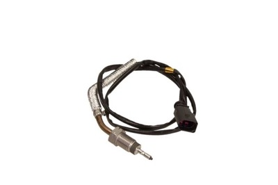 NGK SENSOR DE TEMPERATURA GASES DE ESCAPE VW 1,6 2,0TDI PASSAT 04-  