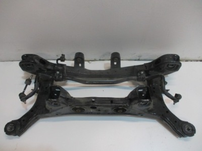 Подрамник подрамник подрамник kia sportage iv 4x4 1,6crdi фото №1