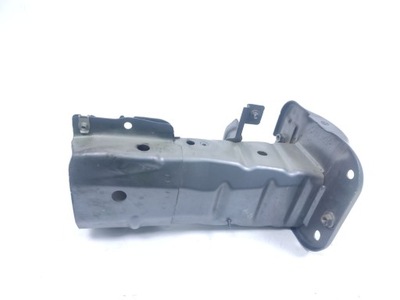 STREFA ZGNIOTU DERECHA PARTE DELANTERA VOLVO V40 II (2012-2016) 714-16  