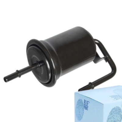 Blue print adm52331 фільтр пального фото №1