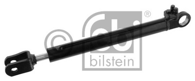 ПРИВОД ПОДЪЕМНИКА САЛОНА FEBI BILSTEIN FE33007