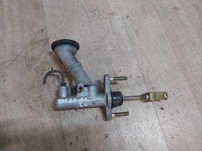 Toyota paseo помпа зчеплення фото №1