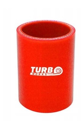 Turboworks CN-SL-020