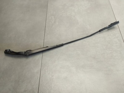 Audi a5 sportback 8ta рычаг дворники левая 8k1955407a фото №1