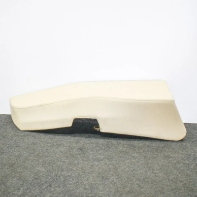 Другое запчасти отделка mercedes-benz sl r129 a1299102918 11346463 5.0l фото №1