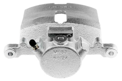 Nty hzp-fr-011 суппорт тормоза фото №1