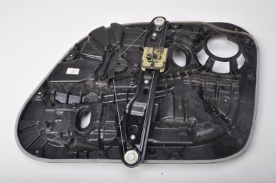 Volvo v90 ii підйомник скло лівий задня 5d 31378594 фото №1