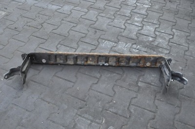 Volvo s60 ii v60 нижня балка радіатор фото №1