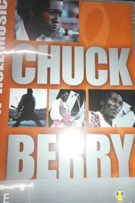 chuck berry rock n roll music