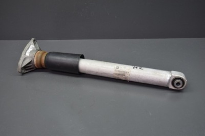 Амортизатор лівий правий задня bmw m2 f87 2289537 фото №1