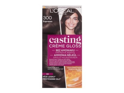 Farba do włosów L'Oréal Paris Casting Creme Gloss