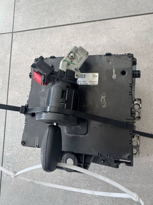 Набор стартовый master iii фото №1