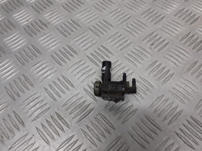 Клапан вакууму skoda octavia i 1.9 tdi фото №1