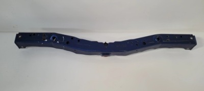 Pas верхний усилитель toyota auris ii оригинал фото №1