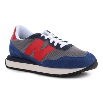 Mrl996se online
