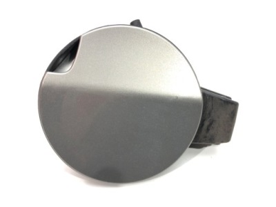 Кришка заливної пального peugeot 5008 minivan 09-17 фото №1