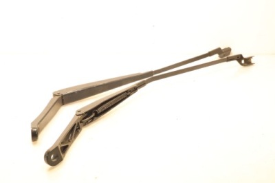 Важелі двірник передніх peugeot 508 i lift фото №1