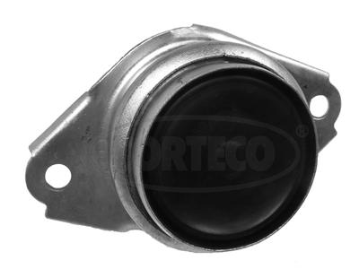 BOLSA DEL MOTOR FORD ESCORT 1.8TD 95- HYDRAUL. CORTECO COR80001372  