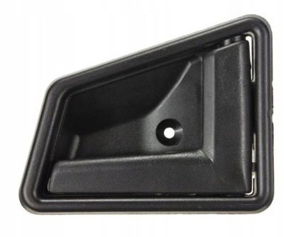 Suzuki vitara ручка внутрішня права nowa фото №1