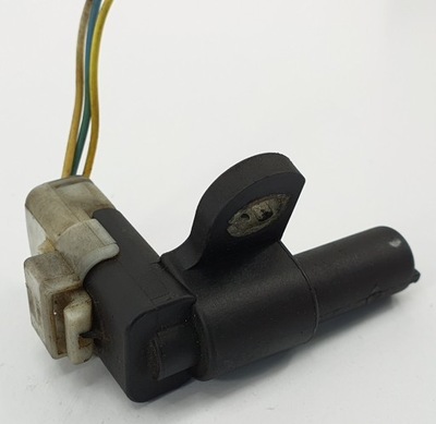 SENSOR ROLLO DISTRIBUCIÓN CITROEN JUMPY I 643579080  