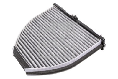 Febi bilstein фильтр кабины fe29871 фото №1