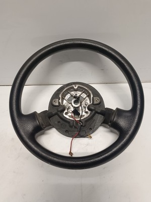 Воздуховод ford ka i 96- фото №1