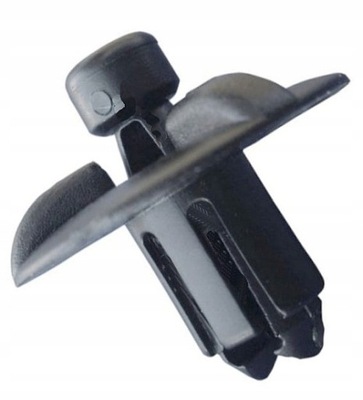 5szt lexus is250/350 '05--kołek 7 оборудование w отсеков фото №1