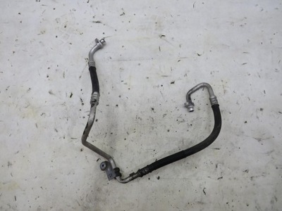 Шланг кондиционера 1.6 cdi scenic iii фото №1