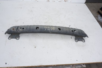 Балка pod бампер задня volvo c30 фото №1