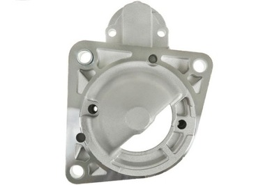 Головка стартер mitsubishi - as-pl фото №1