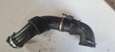 Mercedes w447 vito 1,6 cdi воздухозаборник труба воздуха kpl 4475281824 фото №1