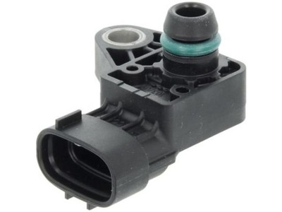 SENSOR PRESSURE W KOLEKTORZE DOLOTOWYM SUZUKI VITARA 1.6 15-  