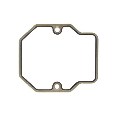 Elring 123.410 прокладка, кришка головки циліндрів фото №1