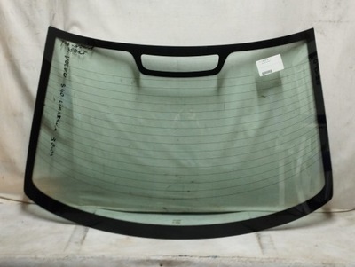 VENTANAS PARTE TRASERA VOLVO S40 LIMOUSINE (1996-2003)  