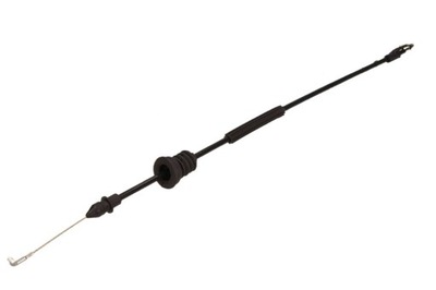 MAXGEAR CABLE DE PUERTA SEAT P. LEON 00-06/ TOLEDO 99-04  