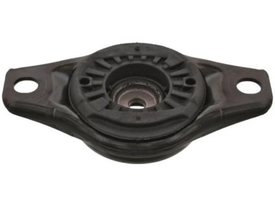 SOPORTE AMORTIGUADOR PARTE TRASERA FORD S-MAX I MK1 06-14  