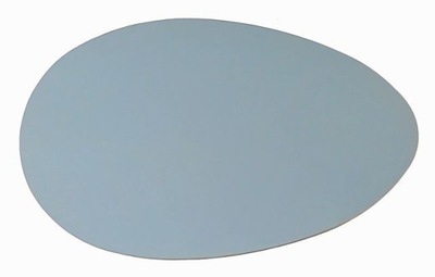 Alfa romeo оригінальний номер 60 779 253 скло дзеркало, дзеркало зовнішнє фото №1