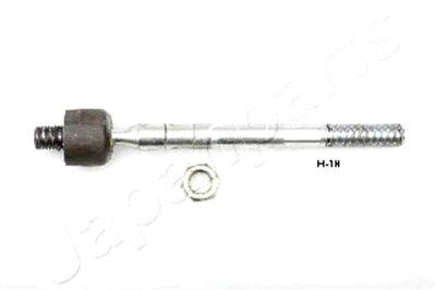 JAPANPARTS ТЯГА РУЛЕВАЯ RD-H18