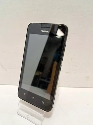 TELEFON HUAWEI ASCEND Y300 POLECAM!!!